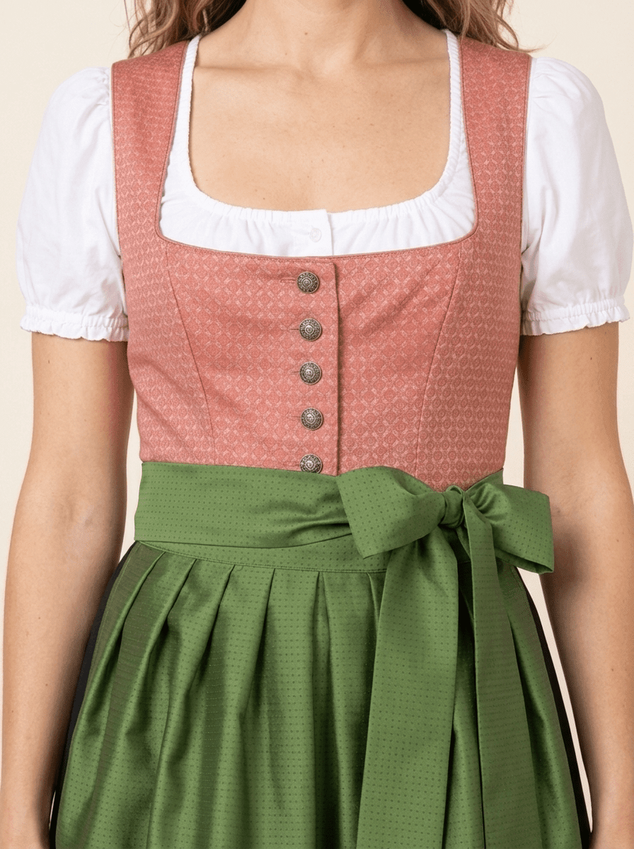 Dirndl - Dirndl Genua - Dirndl.com