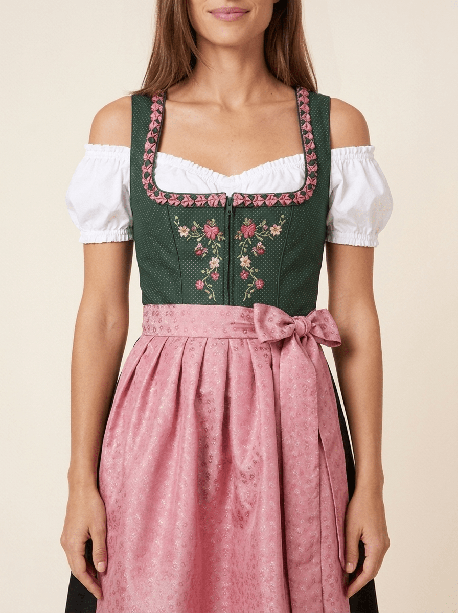 Dirndl - Dirndl Torino - Dirndl.com