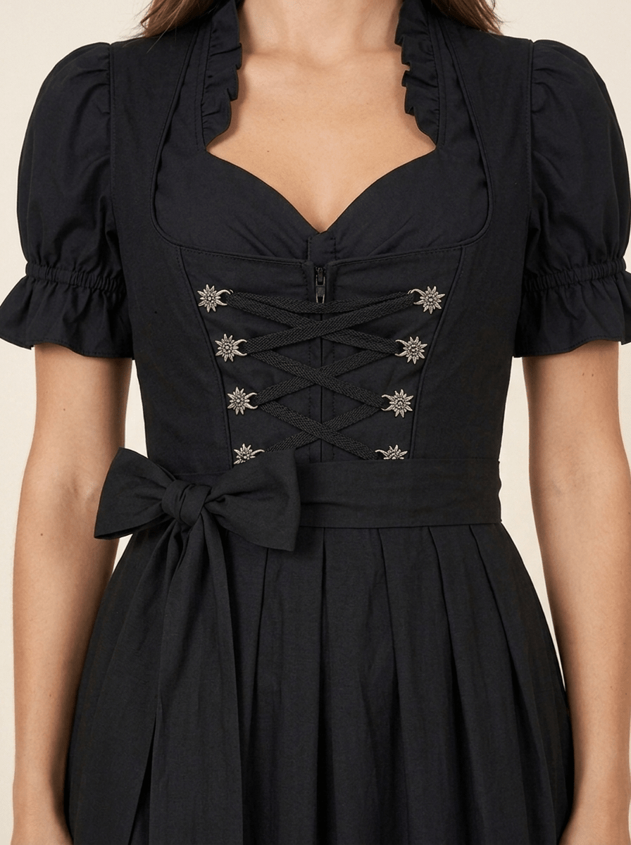 Dirndl - Dirndl Set Mia - Dirndl.com