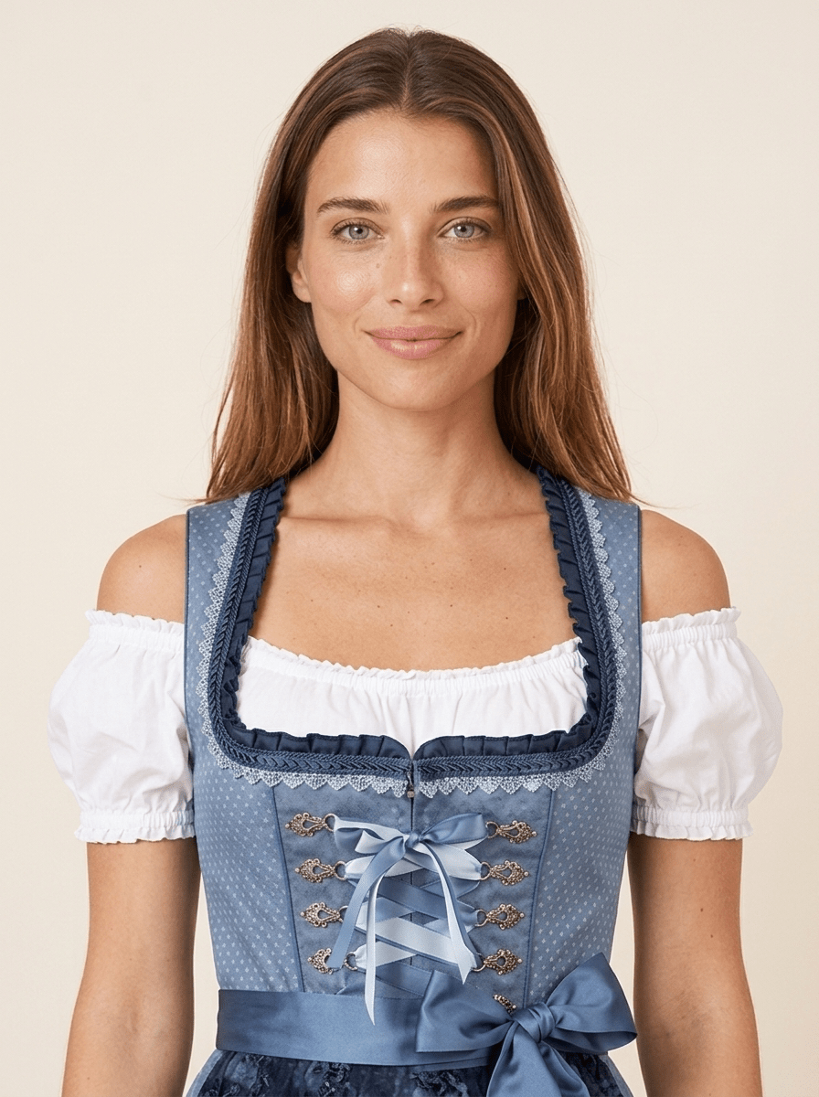 Dirndl - Dirndl Beliva - Dirndl.com