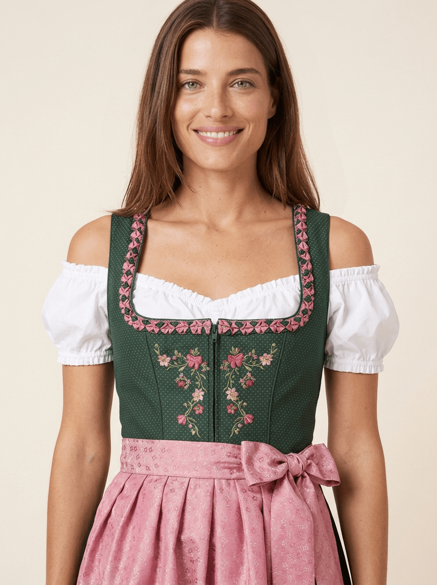 Dirndl - Dirndl Torino - Dirndl.com