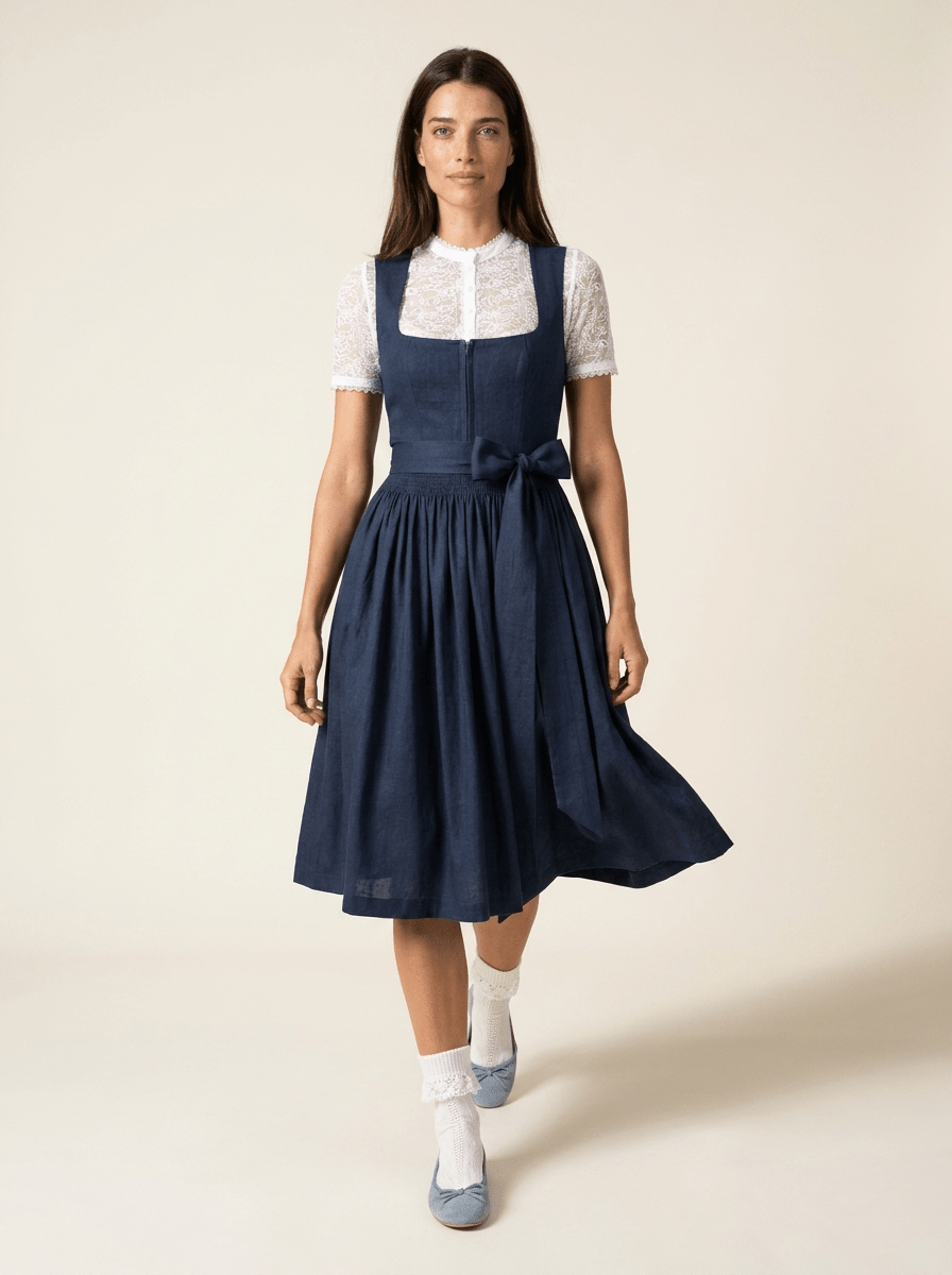 Dirndl - Dirndl Bavaria - Dirndl.com