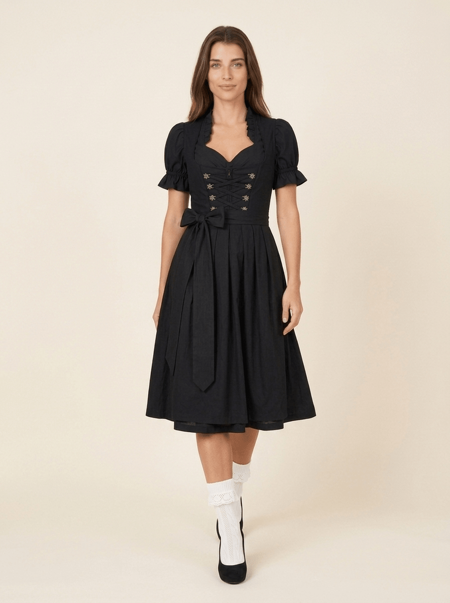 Dirndl - Dirndl Set Mia - Dirndl.com