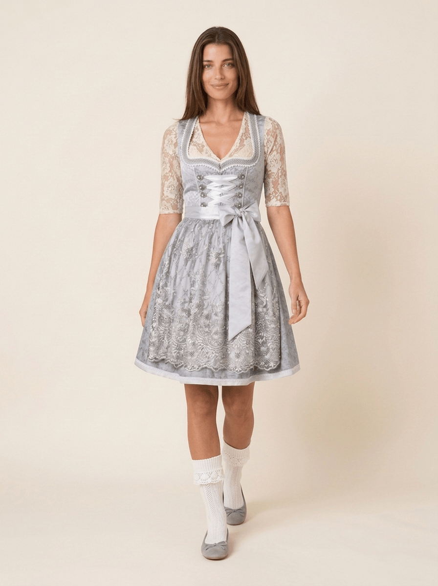 Dirndl - Dirndl Joselin 50cm - Dirndl.com
