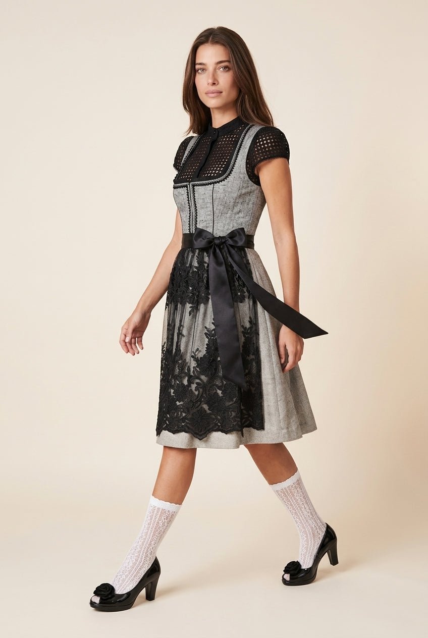 Dirndl - Dirndl Loreen 50cm - Dirndl.com