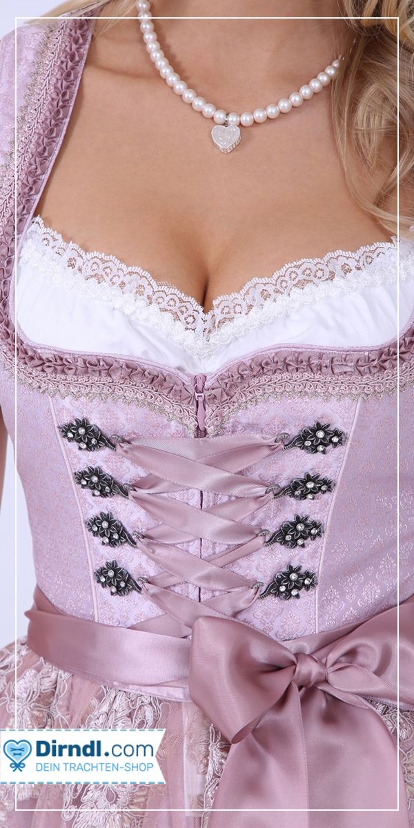 Dirndl - Dirndl Aurora 50 cm - Dirndl.com