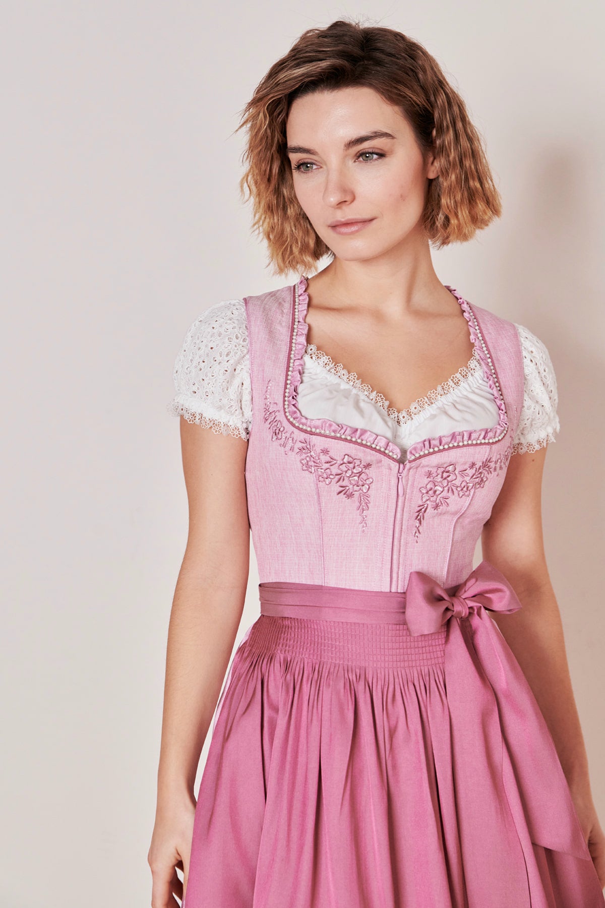 Dirndl - Dirndl Ramina 60cm - Dirndl.com