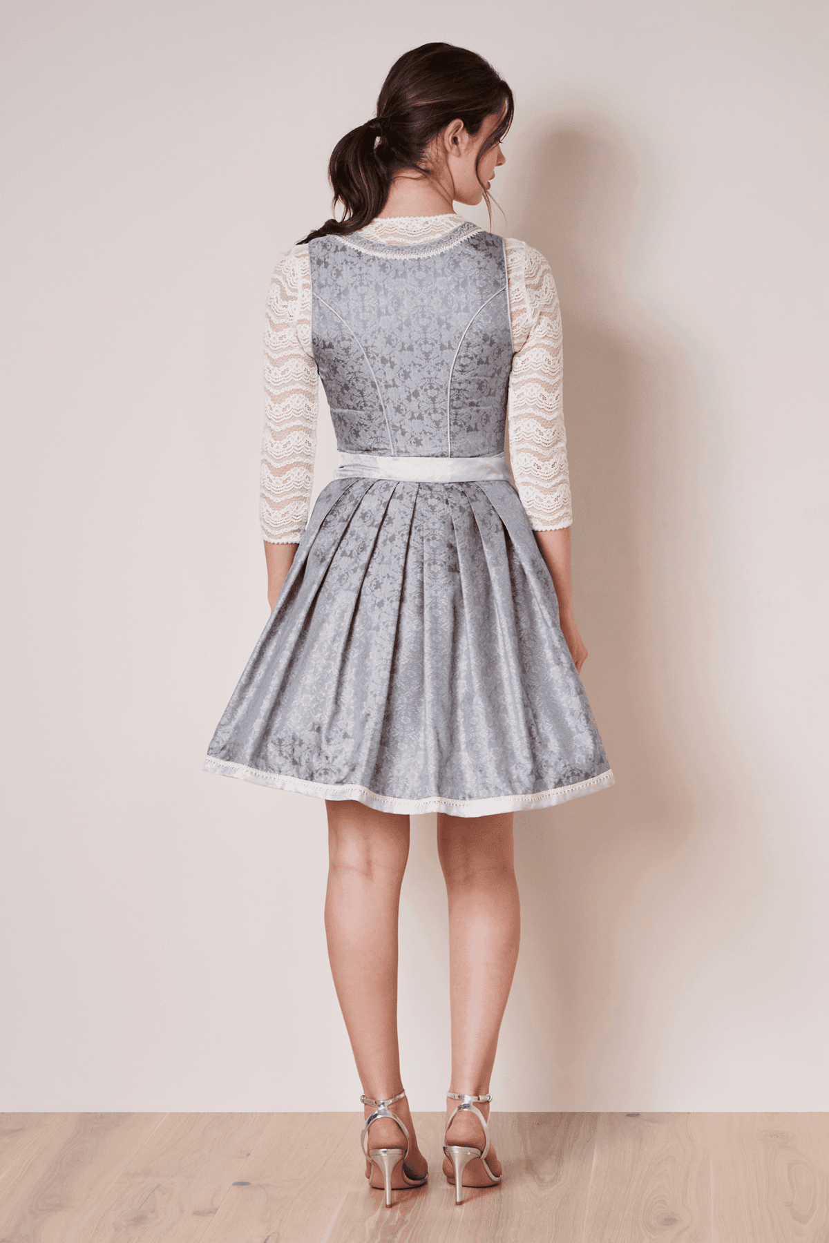 Dirndl - Dirndl Joselin 50cm - Dirndl.com