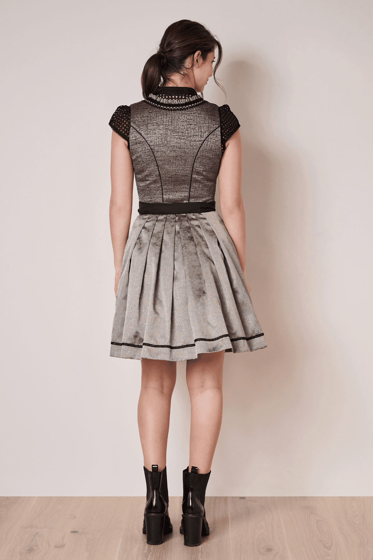 Dirndl - Dirndl Loreen 50cm - Dirndl.com