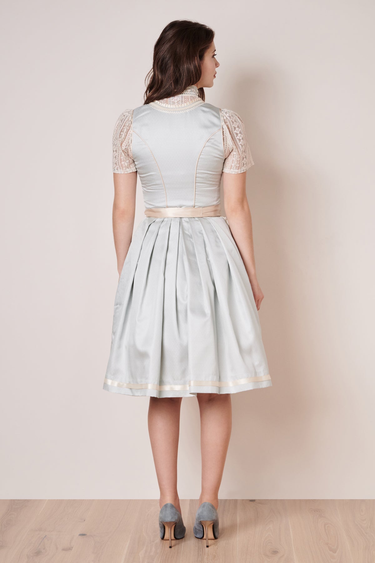 Dirndl - Dirndl Dalina 60cm - Dirndl.com