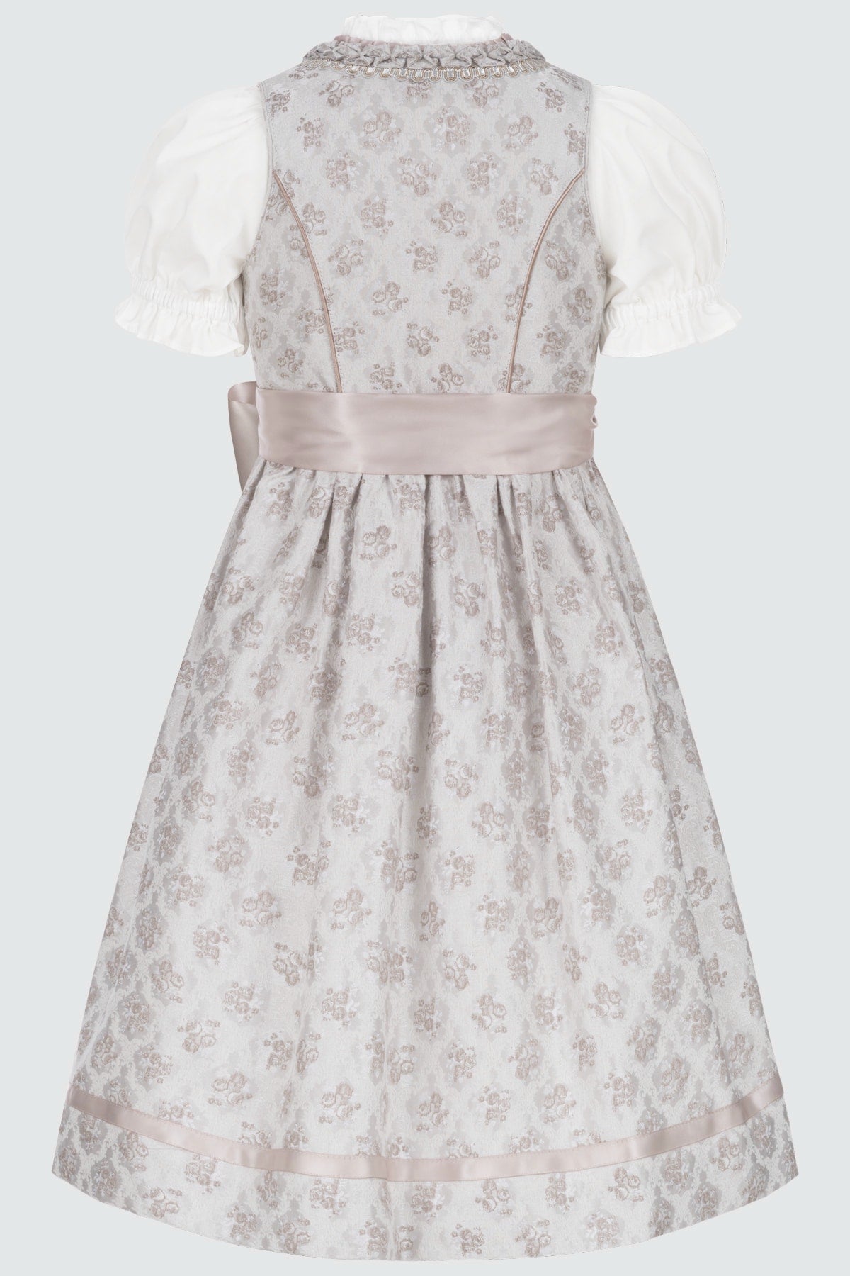 Dirndl - Dirndl Aleya 50cm - Dirndl.com