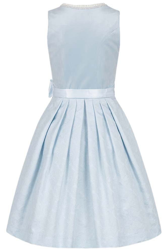 Dirndl - Dirndl Venedig - Dirndl.com