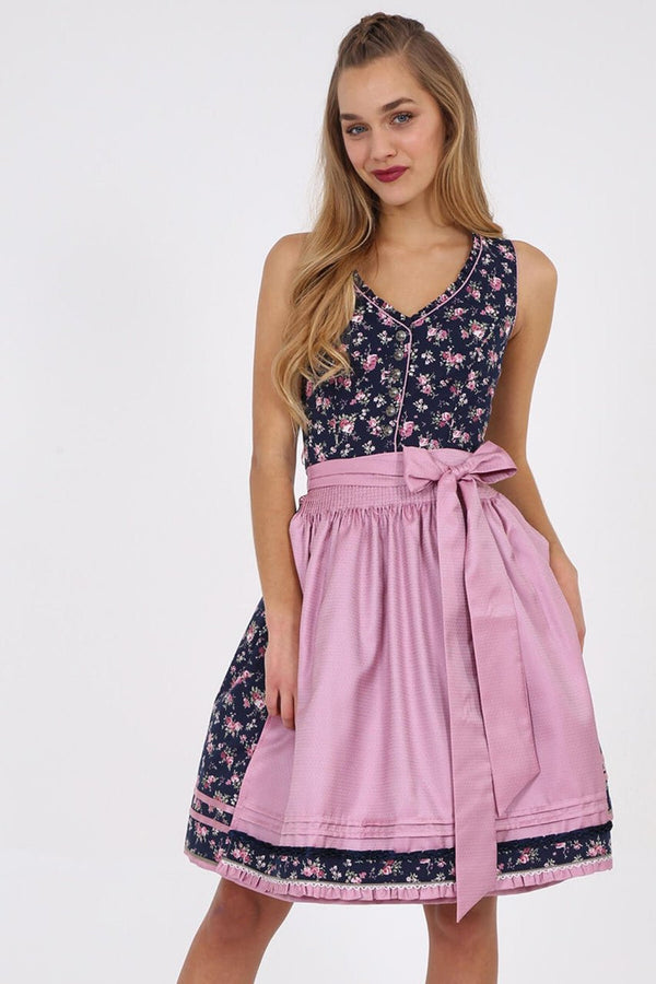 Dirndl - Dirndl Molly 60cm - Dirndl.com