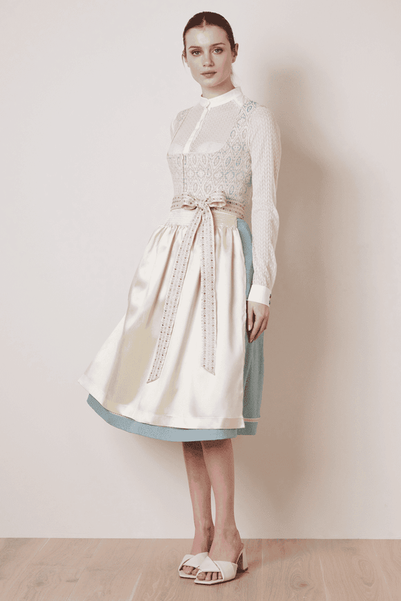 Dirndl - Dirndl Araminta 60cm - Dirndl.com