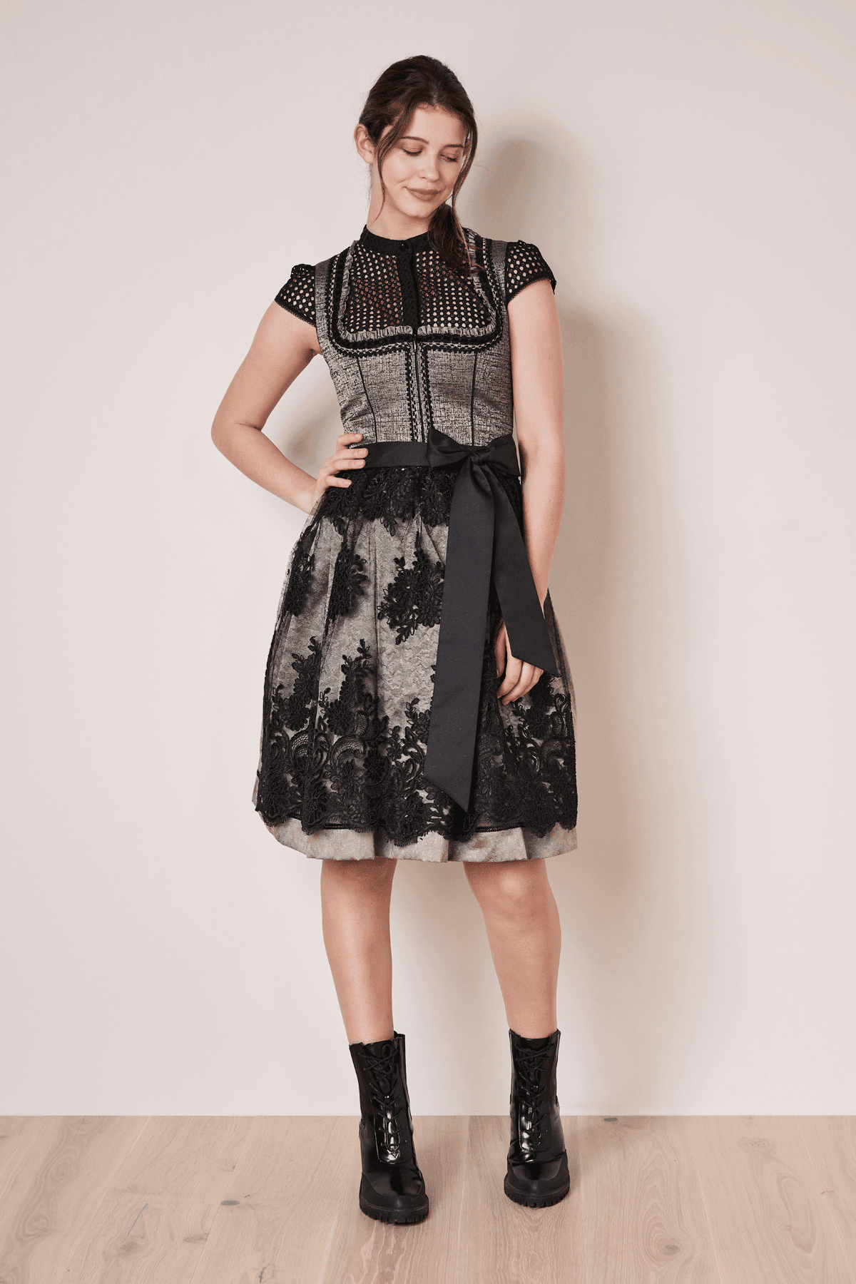 Dirndl - Dirndl Loreen 60cm - Dirndl.com