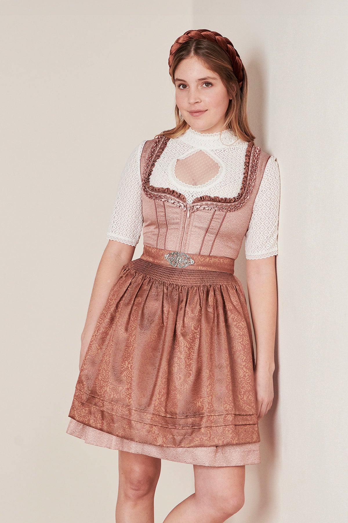 Dirndl - Dirndl Zaneta 60cm - Dirndl.com