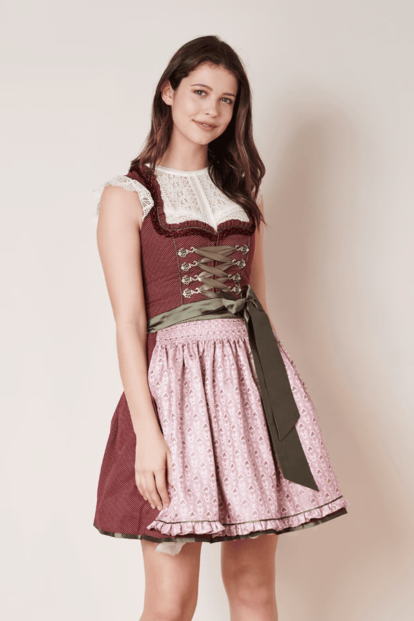 Dirndl - Dirndl Doris 50cm - Dirndl.com