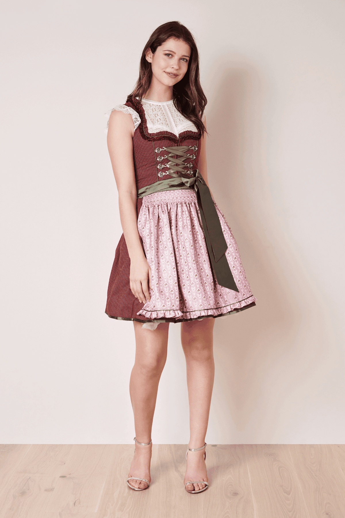 Dirndl - Dirndl Doris 50cm - Dirndl.com