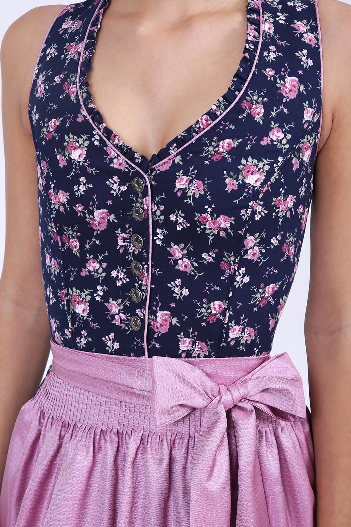 Dirndl - Dirndl Molly 60cm - Dirndl.com