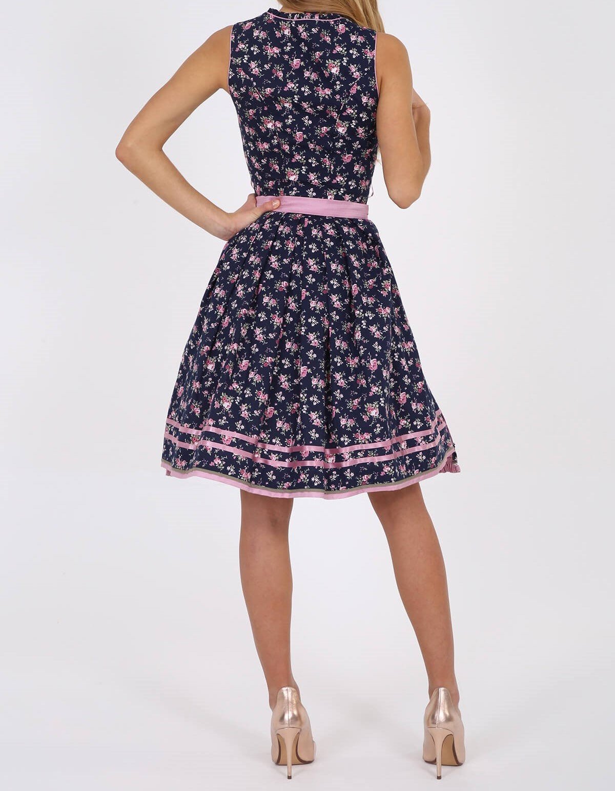 Dirndl - Dirndl Molly 60cm - Dirndl.com