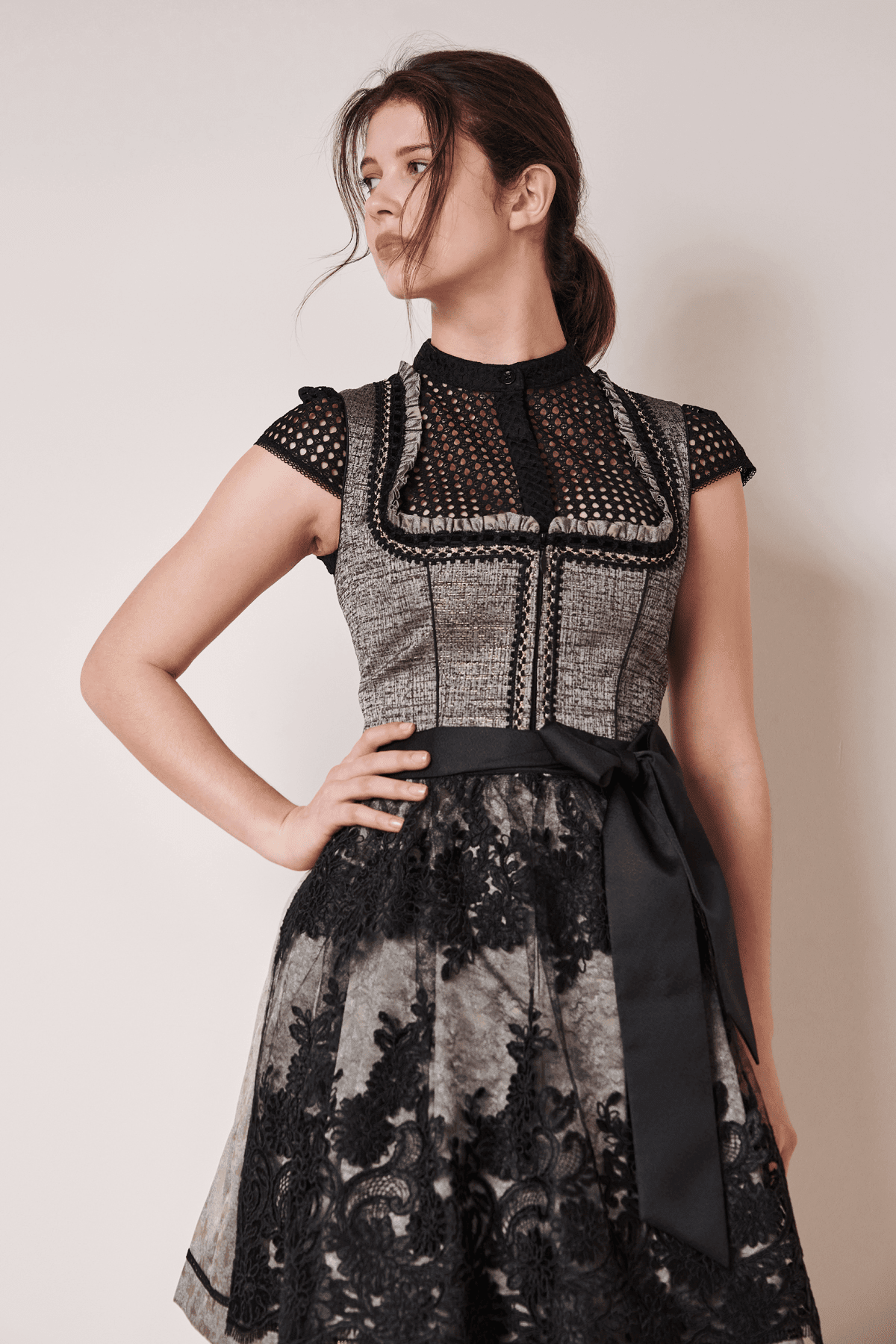 Dirndl - Dirndl Loreen 50cm - Dirndl.com