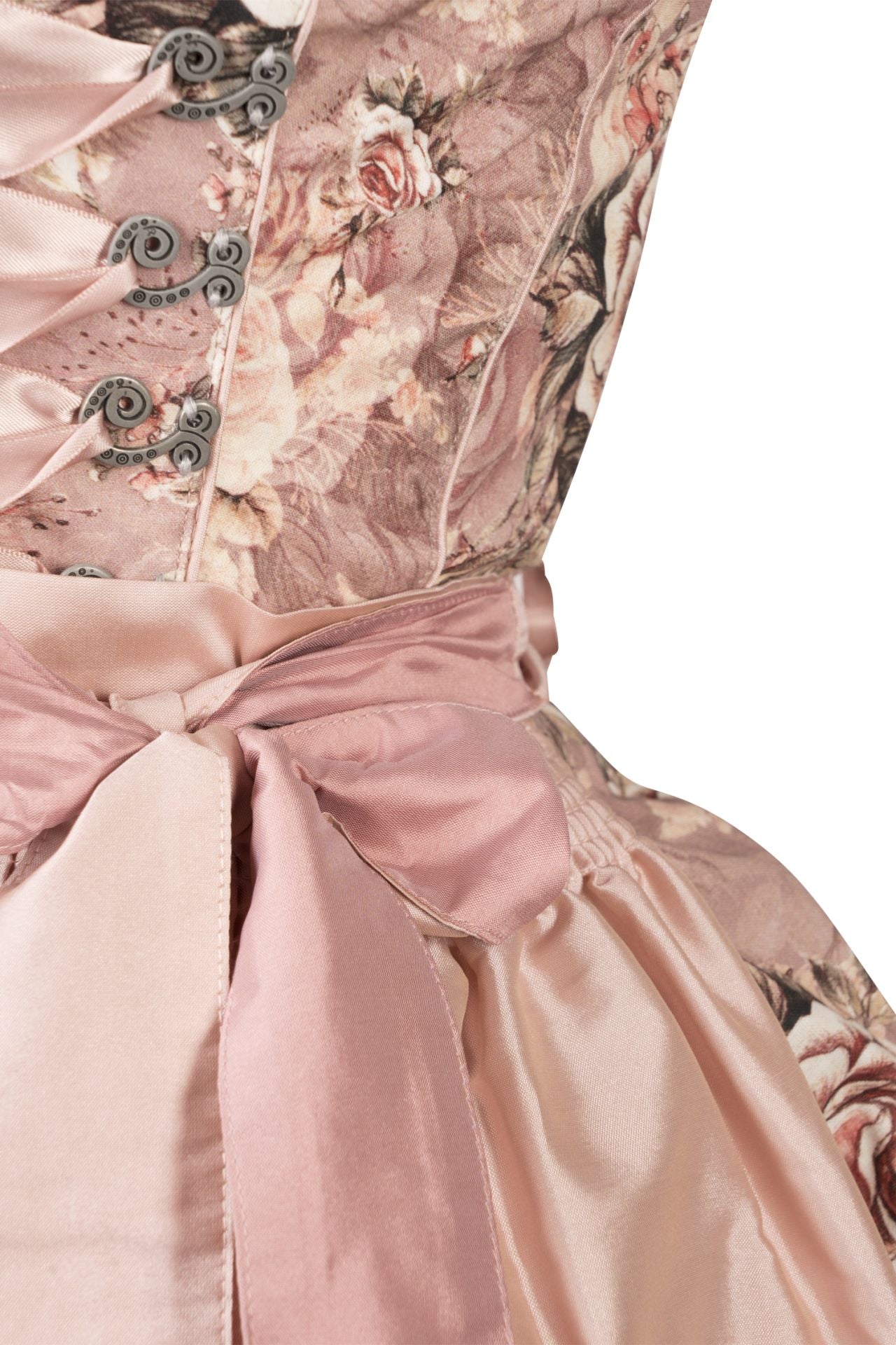 Dirndl Delphine