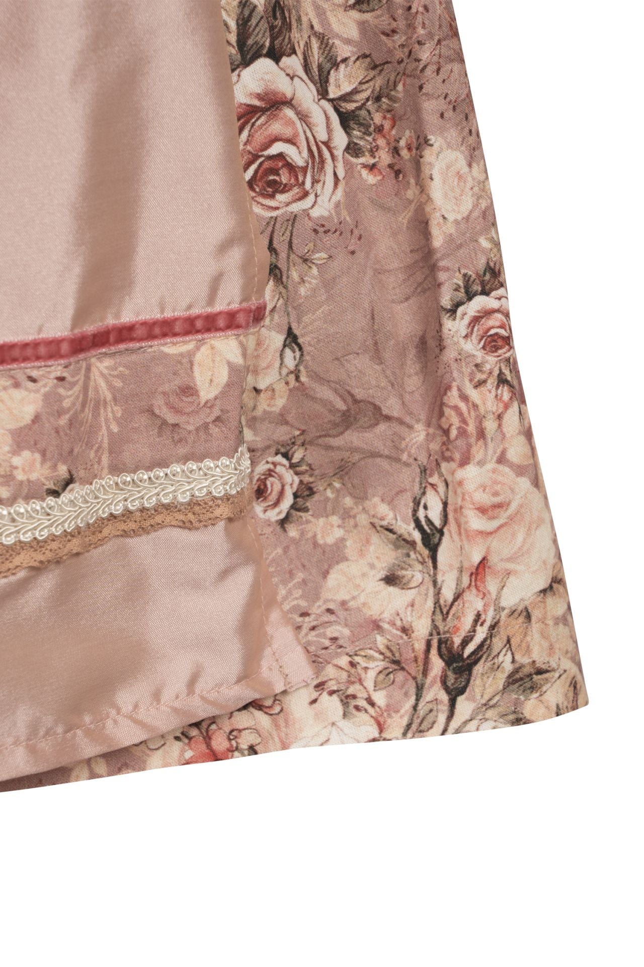 Dirndl Delphine