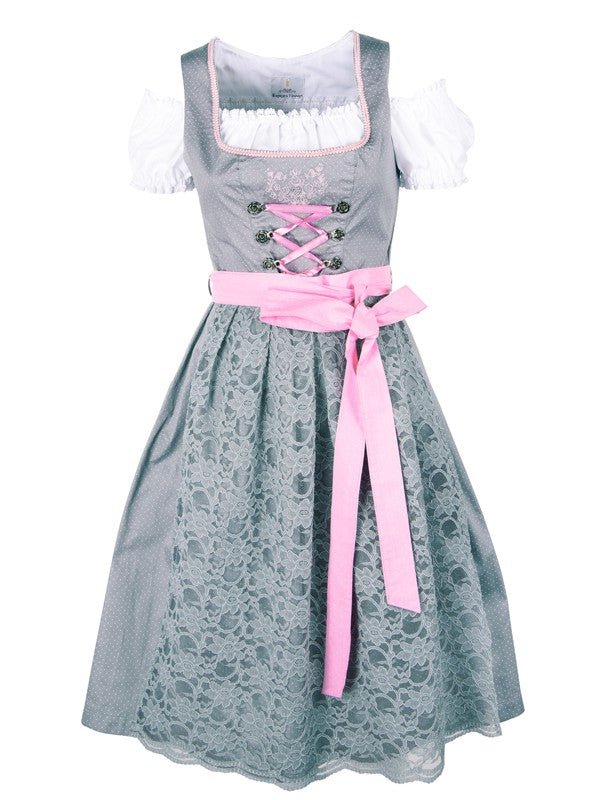 Dirndl - Dirndl Grazia - Dirndl.com