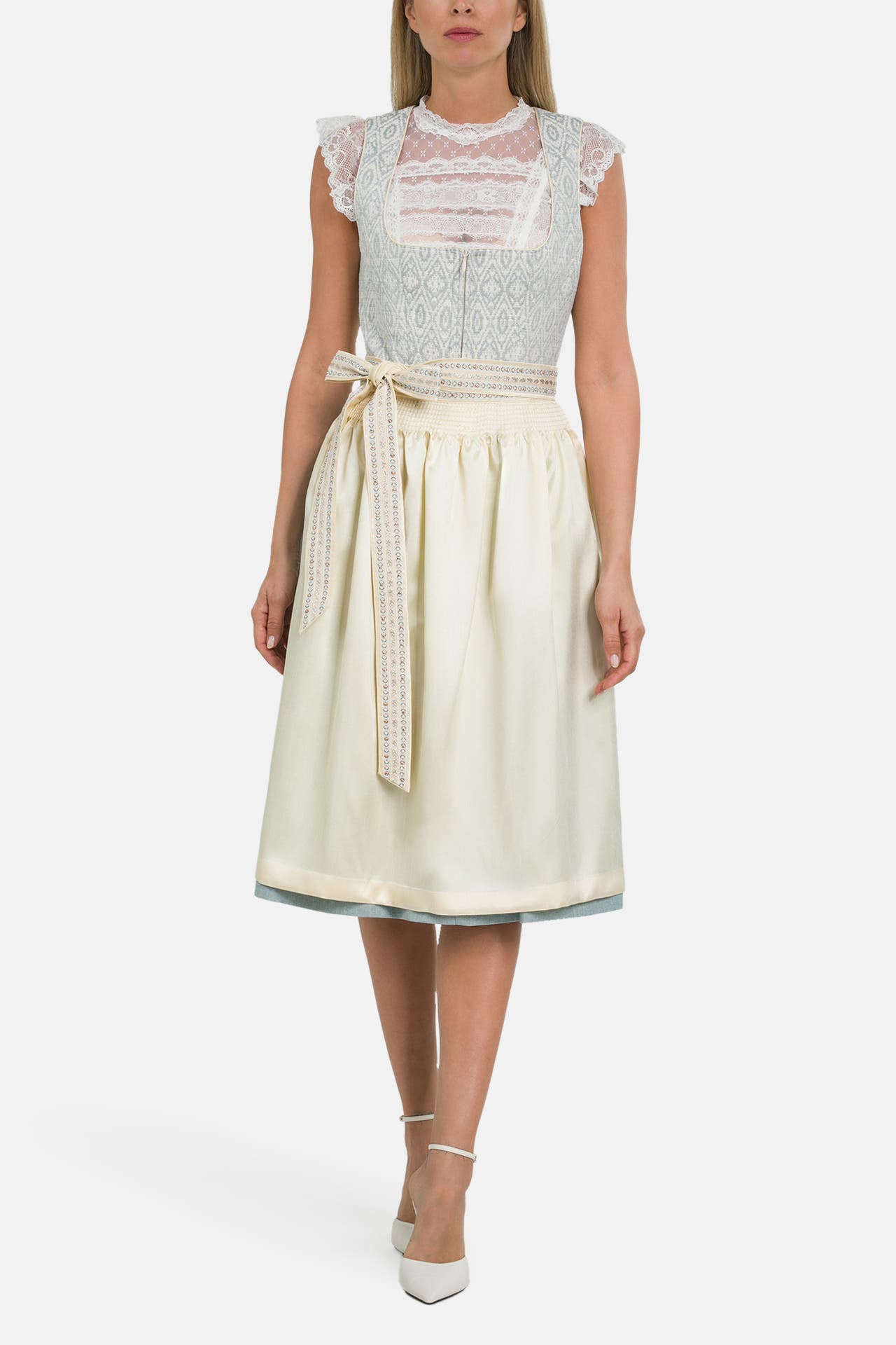 Dirndl - Dirndl Araminta 60cm - Dirndl.com