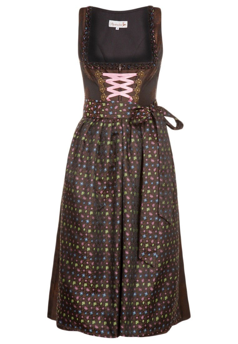 Dirndl - Dirndl Vera - Dirndl.com