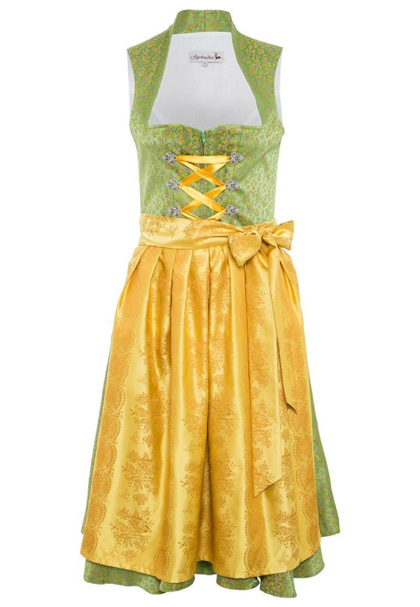 Dirndl - Dirndl Goldi - Dirndl.com