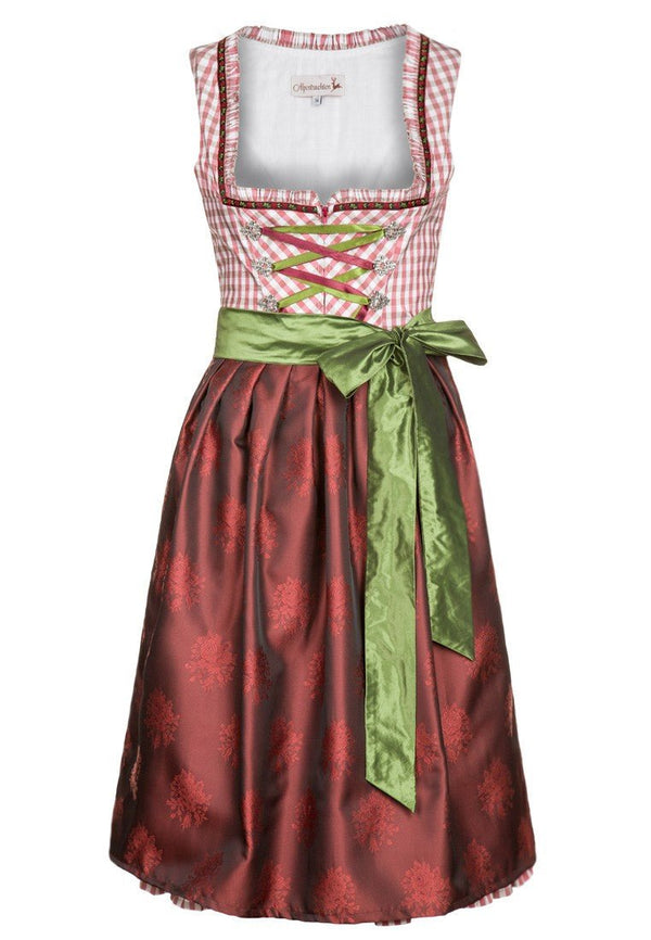 Dirndl - Dirndl Alexa - Dirndl.com