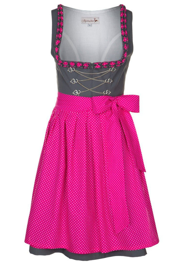 Dirndl - Dirndl Sina - Dirndl.com
