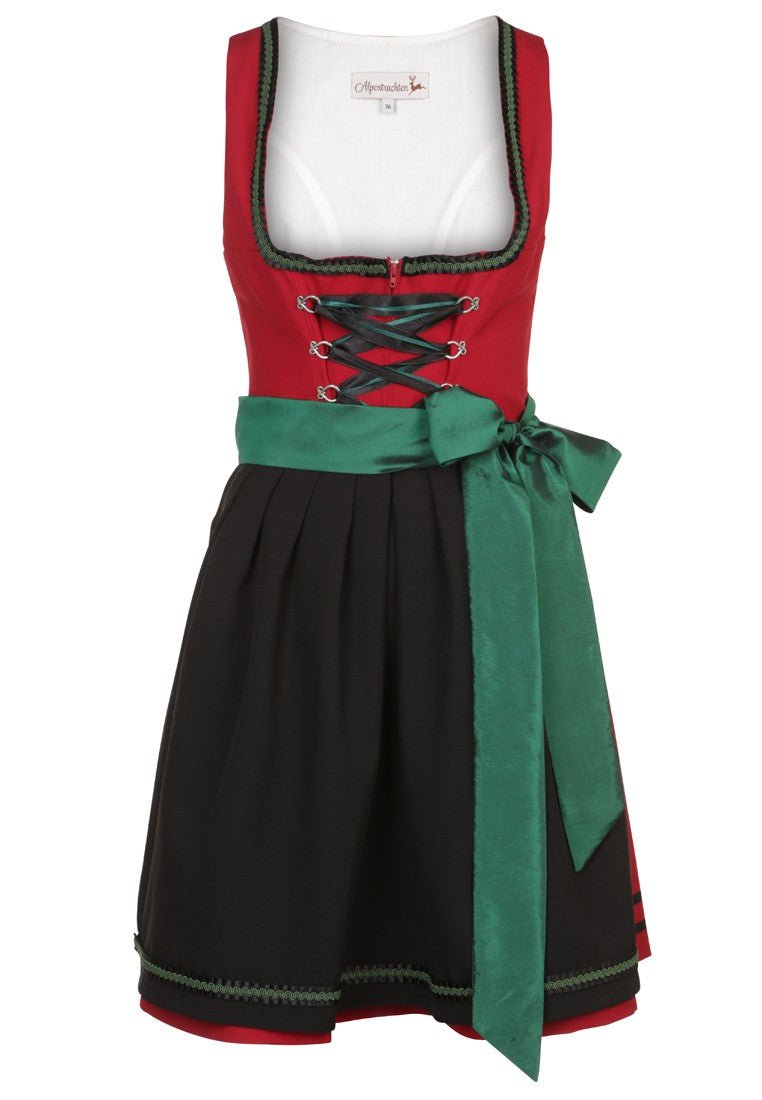 Dirndl - Dirndl Dani - Dirndl.com