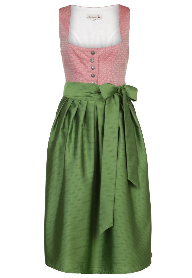 Dirndl Genoa