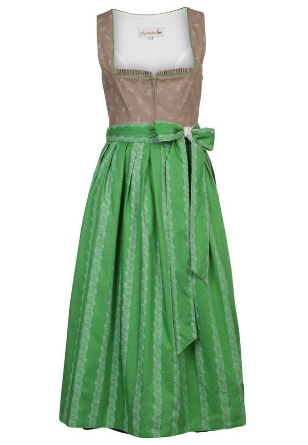 Dirndl - Dirndl Mio - Dirndl.com