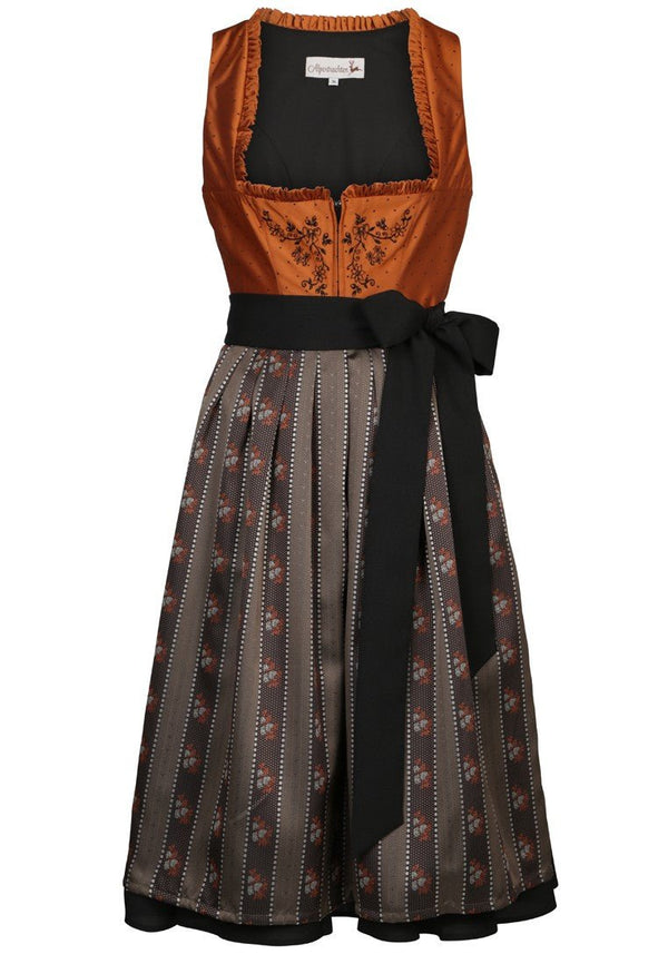 Dirndl - Dirndl Sondrio - Dirndl.com