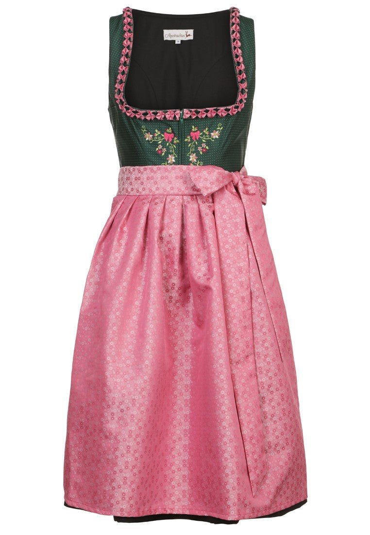 Dirndl - Dirndl Torino - Dirndl.com