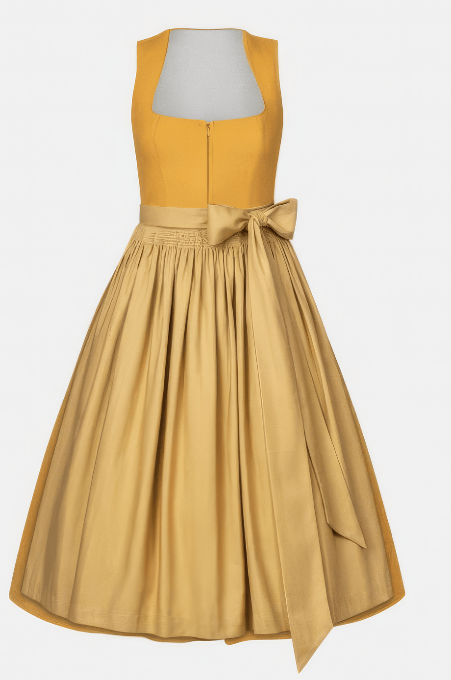 Dirndl - Dirndl Kira - Dirndl.com