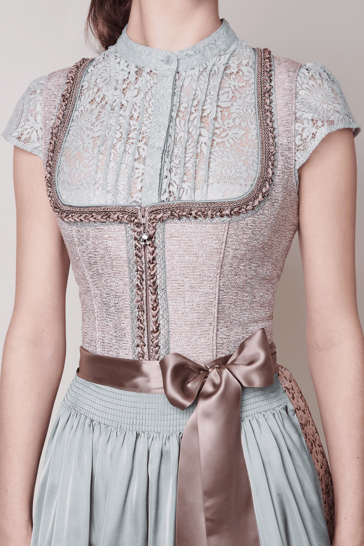 Dirndl - Dirndl Varija 60cm - Dirndl.com