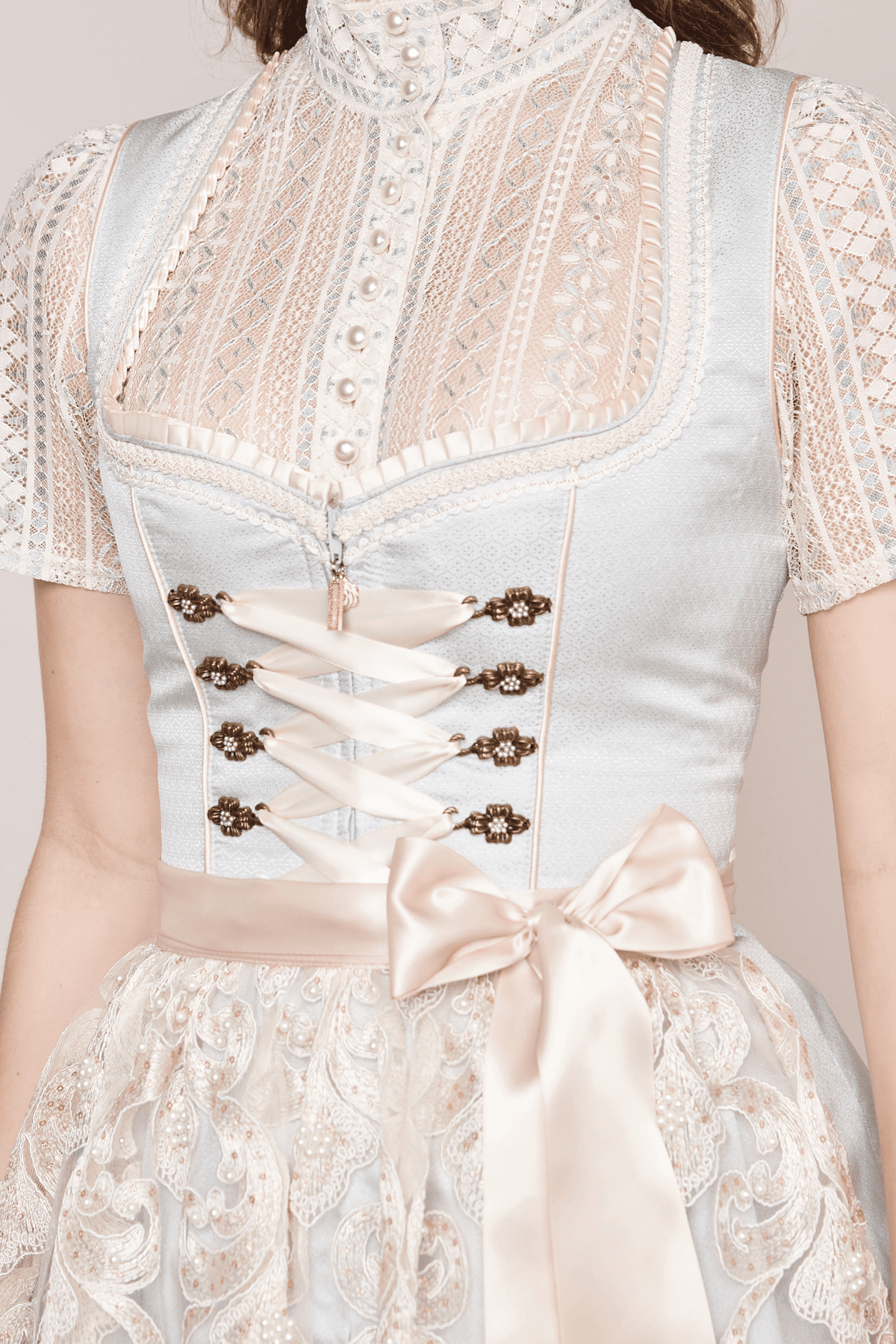 Dirndl - Dirndl Dalina 60cm - Dirndl.com