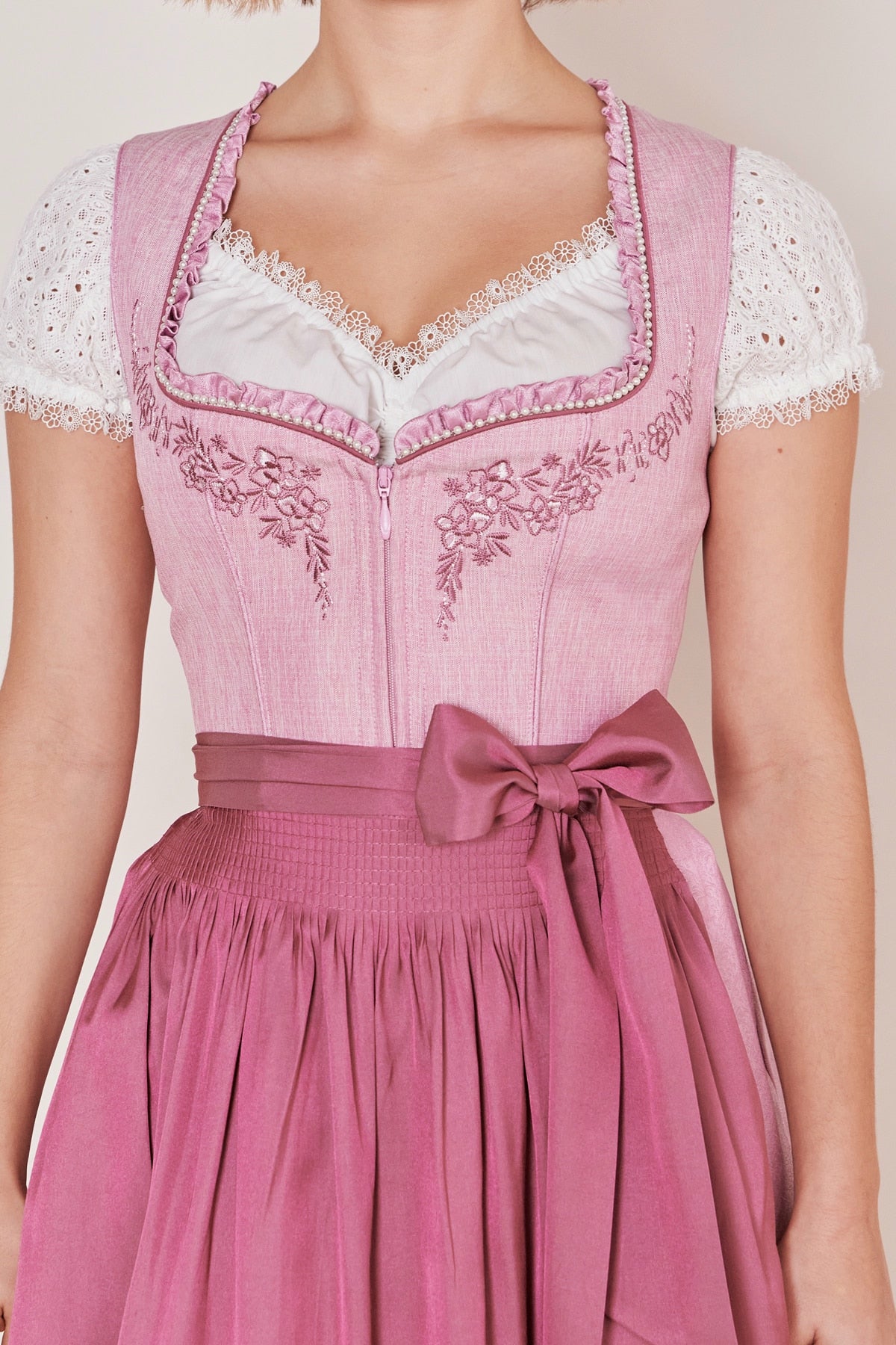 Dirndl - Dirndl Ramina 60cm - Dirndl.com