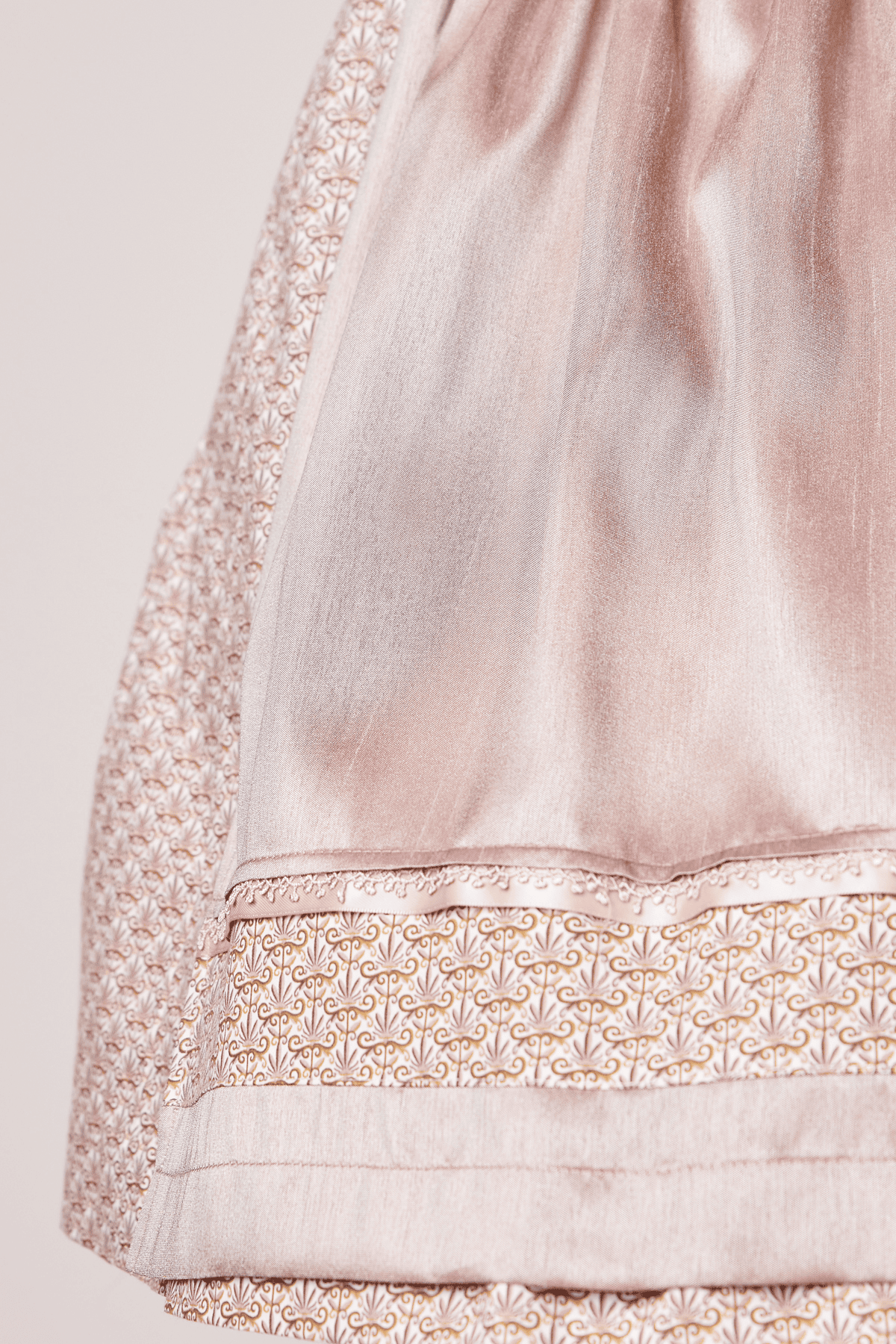 Dirndl - Dirndl Leonita 60cm - Dirndl.com