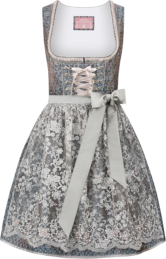 Dirndl Shanaya  
