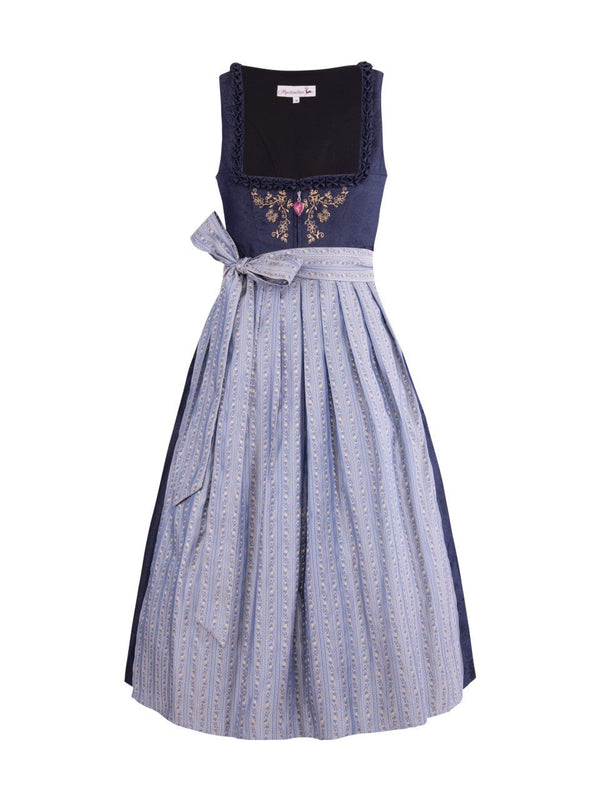 Dirndl - Dirndl Pamela - Dirndl.com