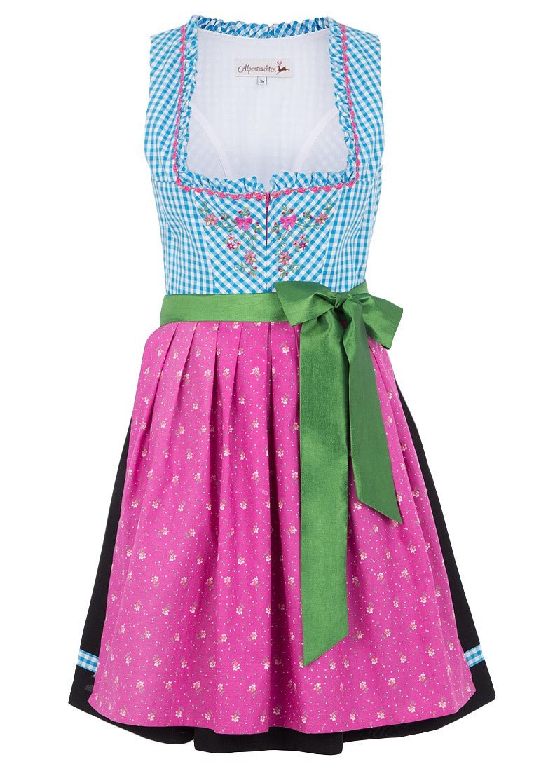 Dirndl - Dirndl Maria - Dirndl.com