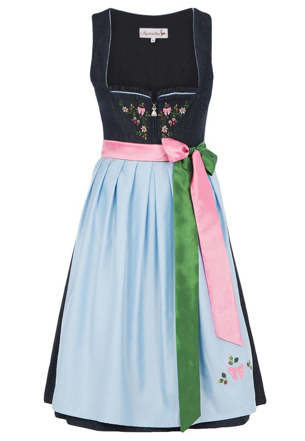 Dirndl - Dirndl Sylt - Dirndl.com