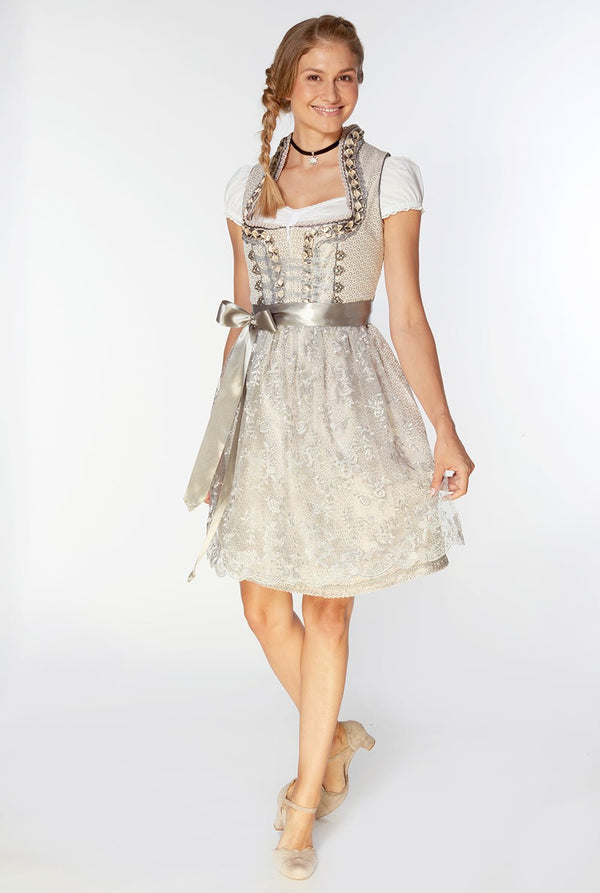 Dirndl - Dirndl Monika - Dirndl.com