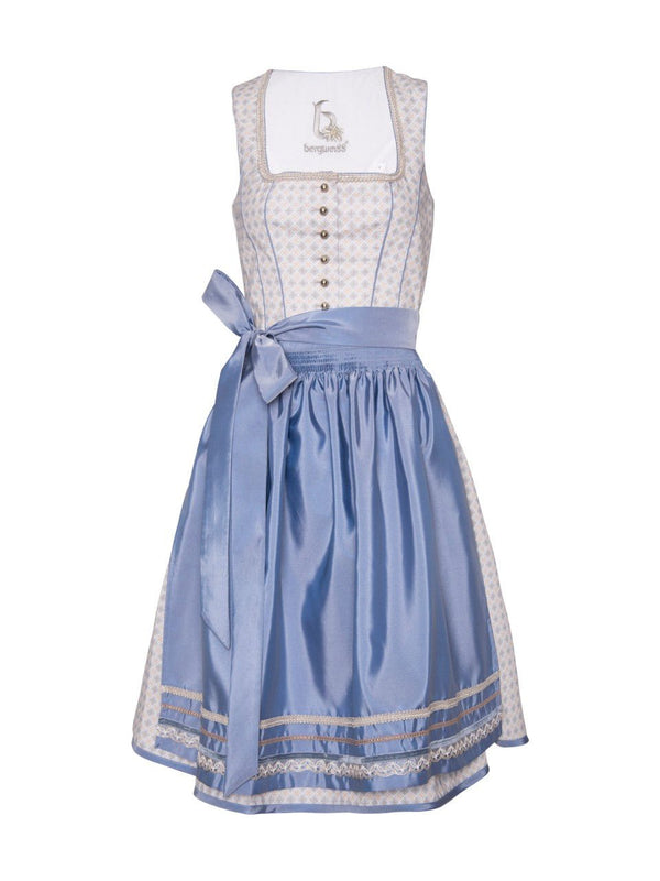 Dirndl - Dirndl Zahra - Dirndl.com