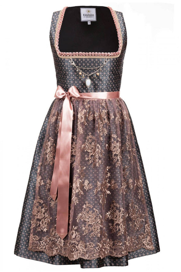 Dirndl - Dirndl Béatrice - Dirndl.com